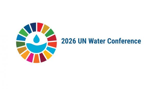UN Water Conference 2026: From Commitments to Collective Action Event