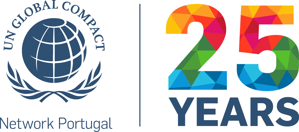 Artigo " O ano de 2025"